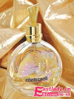 9款女生淡香  將性感魅力完美釋放