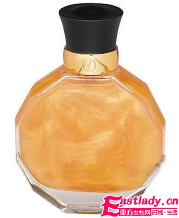 專屬冬天的味道 用香氛帶來(lái)溫暖