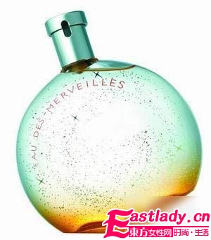 相親不怕錯(cuò) 用迷人香提升親和力