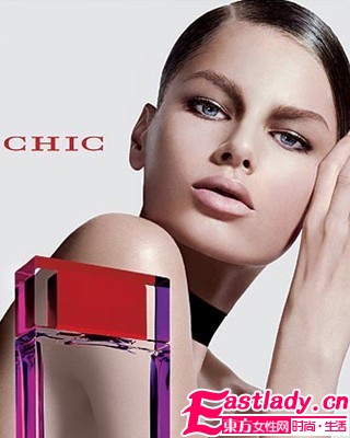 四種女人 香 兒 你是哪一種