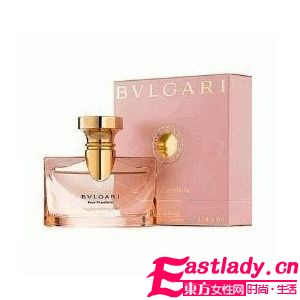 揮灑愛意 6款冬日香氛為愛情加分