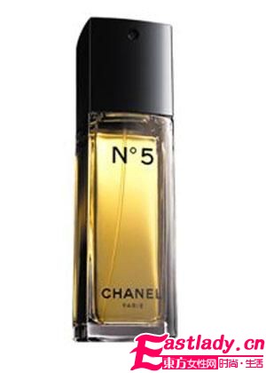 魅惑男女 必選欲望星座情人香