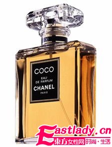 善[變]香精靈 幫你找尋專屬味道