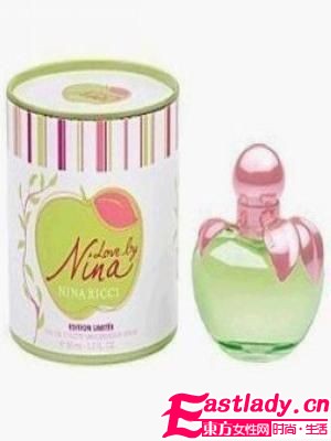 命中注定愛上你 秋[香]迷死人