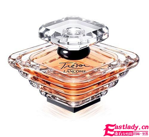 明星教你用 香 迅速UP桃花運(yùn)