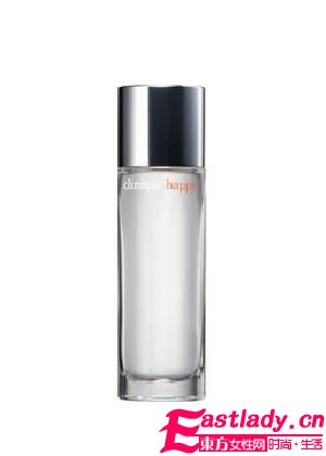 11款適合冬季噴灑的香水