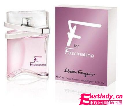 12星座專屬性格香 你是哪一個(gè)