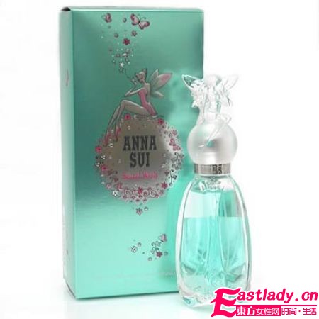 曼妙香氛 溫暖寒冬營造浪漫約會(huì)