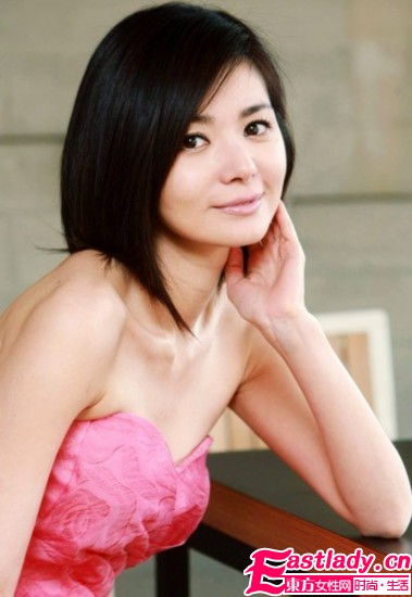 秋冬MM如何用 香 招來棒桃花