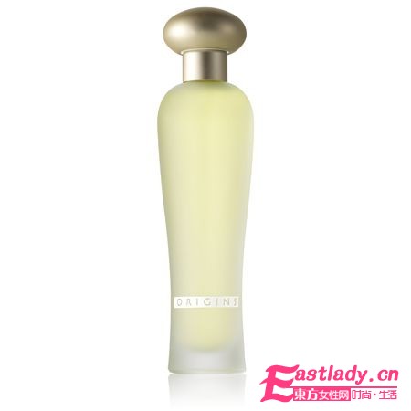 9款女生淡香 將性感魅力完美釋放