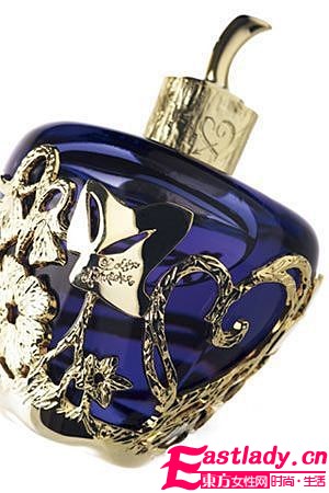 新人必學(xué) 玩香達(dá)人挑香殺手锏