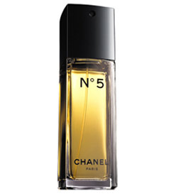 2011年淘寶網(wǎng)品牌牌香水銷售排行榜TOP10