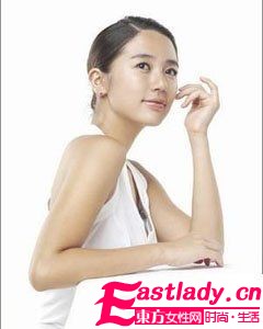 護唇精油DIY 滋潤櫻唇一整秋