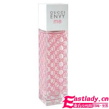 相親不怕錯 用迷人香提升親和力