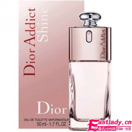 曼妙香氛 溫暖寒冬營(yíng)造浪漫約會(huì)