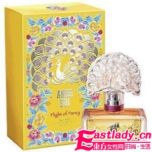 果 香 四溢 噴灑浪漫暖香