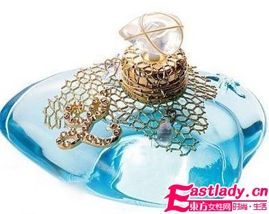 12星座專屬性格香 你是哪一個(gè)