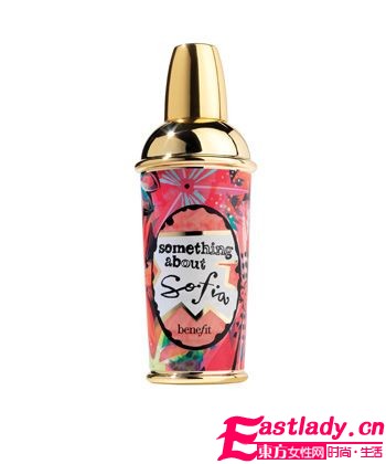 新人必學(xué) 玩香達(dá)人挑香殺手锏