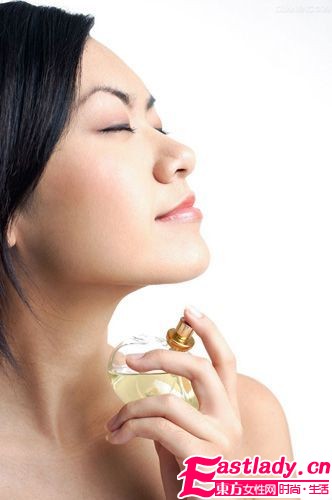 改變一生 用 香 成就美好未來