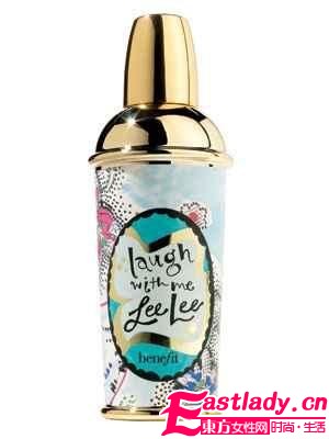 命中注定愛上你 秋[香]迷死人