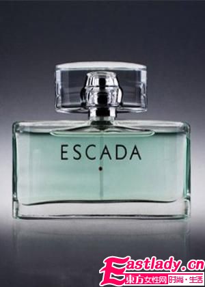 憶 香 營造專屬于你的獨家愛