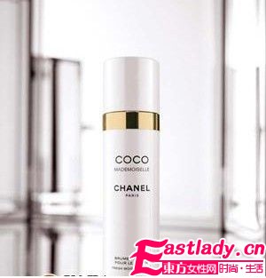 12星座專屬性格香 你是哪一個