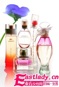 多種繽紛 情調(diào) 情侶隨心情挑