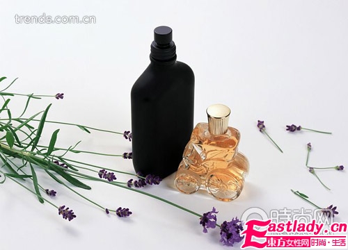 10款最受網(wǎng)友喜歡的瘦身美體精油