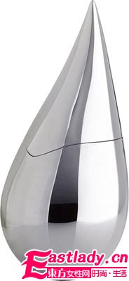 誘惑無處不在 蜜會纏綿[香]誘惑