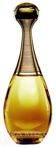 12款可愛香水PK性感香水誰最適合你