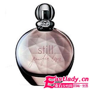 10款水果香氛 噴灑浪漫 暖冬