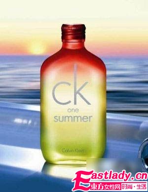 相親不怕錯 用迷人香提升親和力