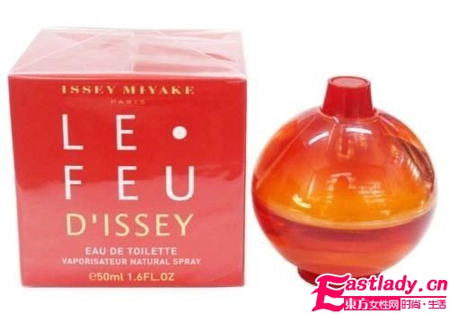 11款適合冬季噴灑的香水