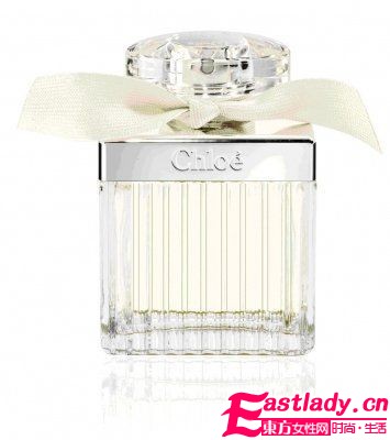 新人必學 玩香達人挑香殺手锏