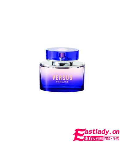 為愛情加溫 4類燃情欲望香氛