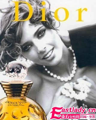 四種女人 香 兒 你是哪一種