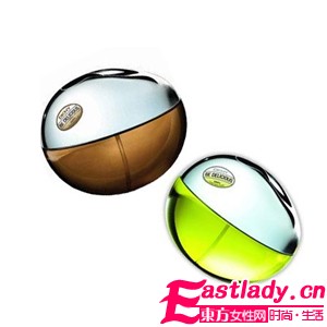 讓人欲罷不能 情侶誘惑香味兒