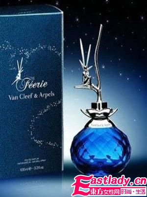 命中注定愛上你 秋[香]迷死人