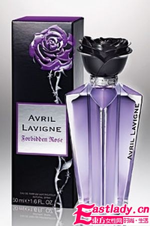 明星教你用 香 迅速UP桃花運(yùn)