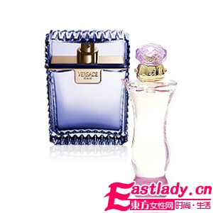 讓人欲罷不能 情侶誘惑香味兒