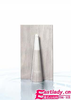 誘惑明星女人香 魅香選擇寶典