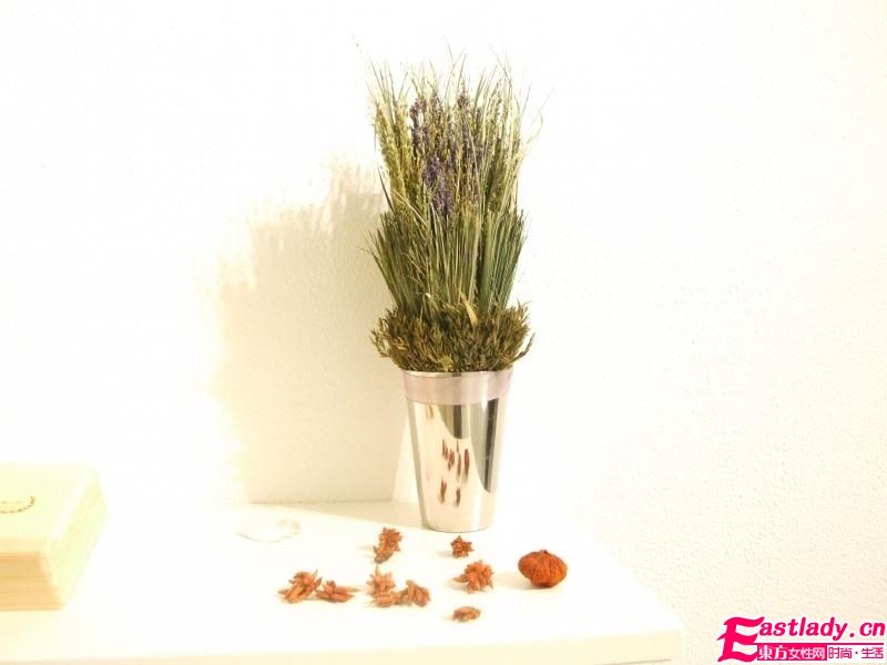 美容精油功效逐個看