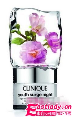 4款魅力氣質(zhì)香水 成就內(nèi)在美