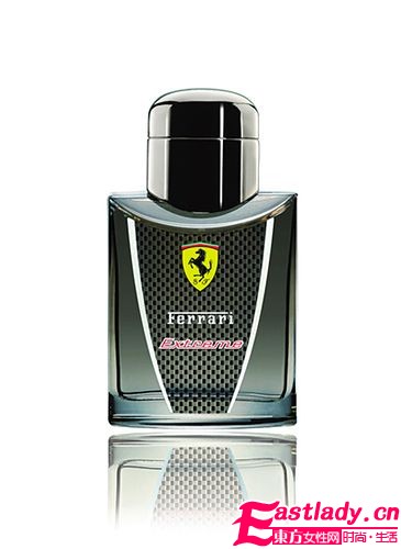  香 見恨晚 最值得珍藏送給她