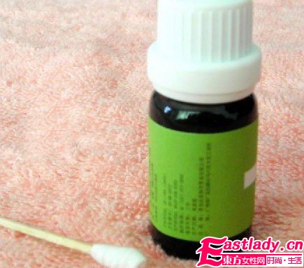 超實用 達(dá)人教你美白精油DIY