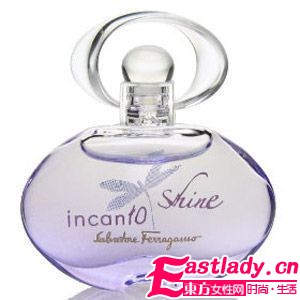 果 香 四溢 噴灑浪漫暖香