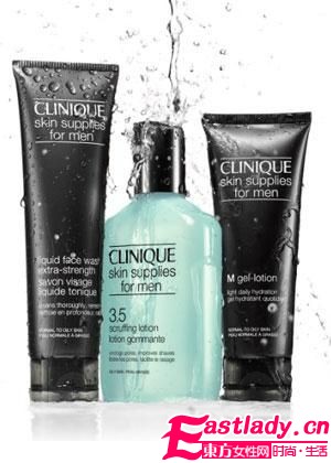 魅惑男女 必選欲望星座情人香