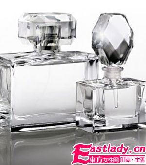 憶 香 營造專屬于你的獨(dú)家愛