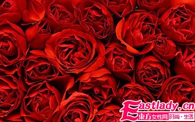 越貴越有味兒 揭秘昂貴香水內(nèi)幕