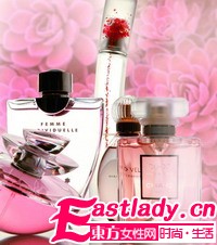 多種繽紛 情調(diào) 情侶隨心情挑